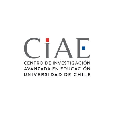 CIAE